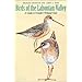 Birds Of The Lahontan Valley: A Guide To Nevada'S Wetland Oasis