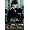 Read novels that are set in London