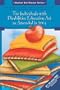 The Individuals with Disabilities Education Act as Amended in 2004 (Student Enrichment Series)
