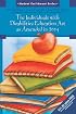 The Individuals with Disabilities Education Act as Amended in 2004 (Student Enrichment Series)