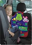 Produkt-Bild: Kaufmann WP-KFZ-620 Spielzeugtasche Winnie Pooh