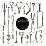Aspic [12" VINYL]