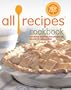 Allrecipes Cookbook