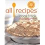 Allrecipes Cookbook 2003