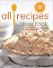 Allrecipes Cookbook 2003