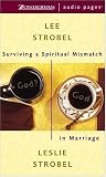 Surviving a Spiritual Mismatch in Marriage