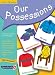 Books : First Phrases: Our Possessions (First Phrases)