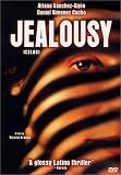 Jealousy (Celos)