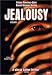 Celos [1999] (REGION 1) (NTSC)