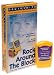 Neurosmith Rock Around the Block Jumbo Music Block Cartridge