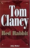 Red Rabbit
