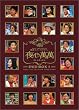 韓国スターバラエティ 夜心萬萬 BOX 1 [DVD]