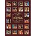 �؍��X�^�[�o���G�e�B ��S���� BOX 1 [DVD]