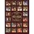 �؍��X�^�[�o���G�e�B ��S���� BOX 1 [DVD]