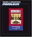 Spanish I - 2nd Rev. Ed.: Learn to Speak and Understand Spanish with Pimsleur Language Programs