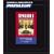 Spanish I, Comprehensive: Learn to Speak and Understand Latin American Spanish with Pimsleur Language Programs
