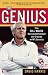 The Genius: How Bill Walsh Reinvented Football and Created an NFL Dynasty