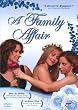 A Family Affair