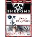 Shrooms / Dead Silence / Wind Chill [DVD]