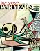 Picasso and the War Years: 1937-1945 by Pablo Picasso ISBN 0500092745