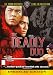 Search : The Deadly Duo (DVD) Martial Arts (1971) 81 Minutes ~ Starring  David Chang, Ti Lung, Ku Feng, Wang Chung, Stanley Feng, Chen Hsing ~ Directed By  Chang Cheh