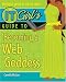 Book cover of The IT Girl's Guide to Becoming a Web Goddess.