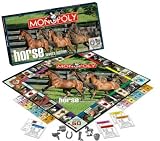 USAOPOLY