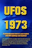 UFOS 1973