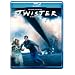 Twister / Tornade (Bilingual) [Blu-ray]