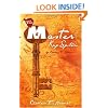 The Master Key System by Charles F. Haanel