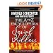 The A to Z Encyclopedia of Serial Killers