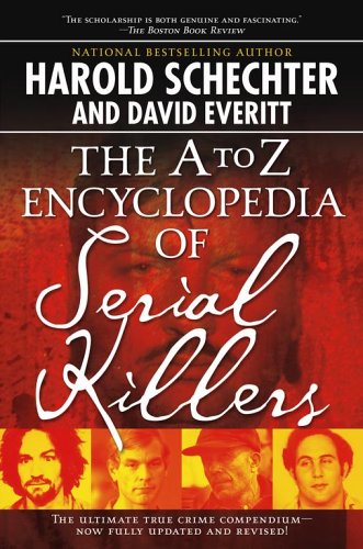Serial Murder
