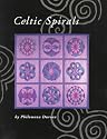 Celtic Spirals