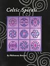 Celtic Spirals