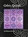 Some of my favorite Quilting books