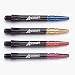 Sporting Goods : Eclipse 2BA Shaft Assortment from Accudart® - 72 Shafts