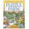 great books for bright four-year-olds (boys mainly)