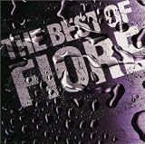 Best of Fiore