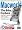 Macworld