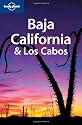 Baja California & Los Cabos (Regional Guide)