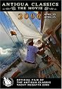 Antigua Classic Yacht Regatta 2006, Official Film