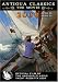 Antigua Classic Yacht Regatta 2006, Official Film