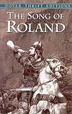 Buy : The Song of Roland (Dover Thrift Editions)