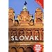 If you want to learn Slovak on your own and seriously...
