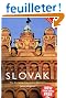 Colloquial Slovak: The Complete Course for Beginners