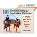 101 Horsemanship & Equitation Patterns: A Western & English Ringside Guide for Practice & Show