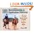 101 Horsemanship & Equitation Patterns: A Western & English Ringside Guide for Practice & Show