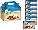 Click To Mauna Loa Mountains, Chocolate Covered Macadamia Nuts in Milk Chocolate (6 Individually Wrapped Boxes in Carrying Case) Details Mauna Loa Mountains, Chocolate Covered Macadamia Nuts in Milk Chocolate (6 Individually Wrapped Boxes in Carrying Case)