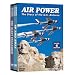 Air Power: The Story of the U.S. Air Force