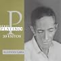 Serie Platino: 20 Exitos de Agustin Lara